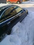  Audi A8 2006 , 370000 , 