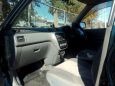 SUV   Honda CR-V 1996 , 350000 , 