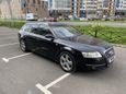  Audi A6 2008 , 850000 , -