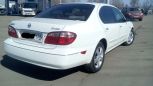  Nissan Cefiro 2001 , 255000 , -