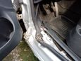  Skoda Octavia 2008 , 200000 , 