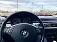  BMW 3-Series 2008 , 565000 , 