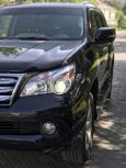 SUV   Lexus GX460 2011 , 2050000 , 