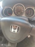  Honda Fit 2002 , 265000 , 