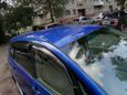    Toyota Corolla Spacio 2001 , 295000 , 