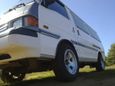 Mazda Bongo 1999 , 200000 , 