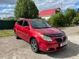  Pontiac Vibe 2005 , 535000 , 