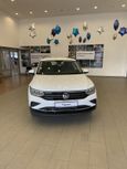 SUV   Volkswagen Tiguan 2022 , 3250000 , 