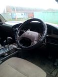    Toyota Town Ace 1991 , 80000 ,  