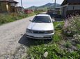  Nissan Bluebird 1997 , 170000 , -