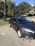  Ford Focus 2018 , 900000 , 