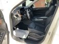 SUV   Mercedes-Benz M-Class 2012 , 1690000 , 