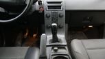  Volvo S40 2007 , 500000 , 