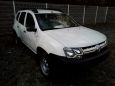 SUV   Renault Duster 2019 , 769980 , 