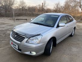  Toyota Premio 2005 , 545000 , 