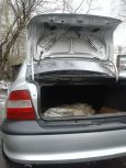  Opel Vectra 1998 , 100000 , 