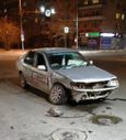  Nissan Bluebird 1997 , 40000 , --