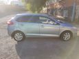  Chery Very A13 2011 , 200000 , 