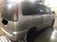    Toyota Lite Ace Noah 2001 , 430000 , 