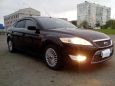  Ford Mondeo 2009 , 435000 , 