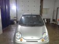  Daewoo Matiz 2006 , 73000 , 