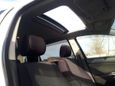    Toyota Wish 2003 , 477000 , 