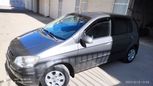  Hyundai Getz 2004 , 250000 , 