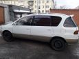    Toyota Ipsum 1998 , 295000 , 