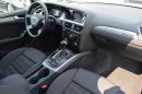 Audi A4 2013 , 1199000 , 