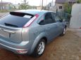  Ford Focus 2009 , 390000 , 