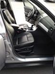 SUV   BMW X3 2007 , 575000 ,  