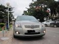  Toyota Avensis 2008 , 545555 , 