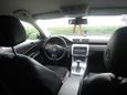  Volkswagen Passat 2010 , 600000 , 