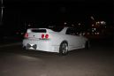  Nissan Skyline 1994 , 300000 , -