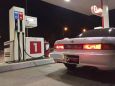  Toyota Carina ED 1994 , 170000 , 