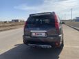 SUV   Nissan X-Trail 2010 , 1090000 , 