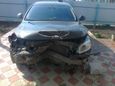  Opel Insignia 2008 , 373000 , 