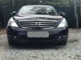  Nissan Teana 2009 , 797000 , 