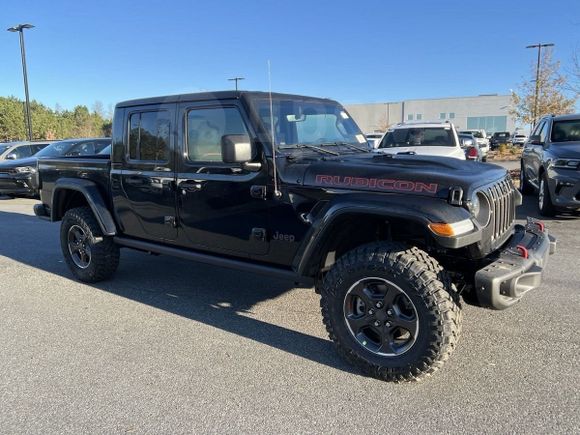  Jeep Gladiator 2023 , 8000000 , 