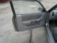 Hyundai Accent 1999 , 150000 , 