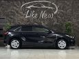  Kia Ceed 2018 , 1528000 ,  