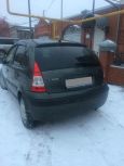  Citroen C3 2009 , 199000 , 