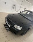  Hyundai Accent 2007 , 255000 , --