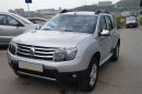 SUV   Renault Duster 2012 , 650000 , 