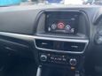 SUV   Mazda CX-5 2016 , 1575000 , 