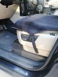 SUV   Land Rover Discovery 2009 , 1250000 ,  