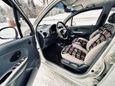  Daewoo Matiz 2007 , 127000 , 