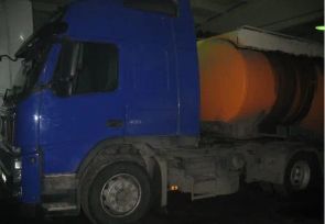 Volvo Volvo 2012 , 1000000 , 