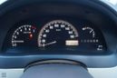    Toyota Ipsum 2001 , 655000 , --