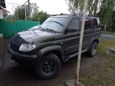 SUV     2013 , 480000 , 